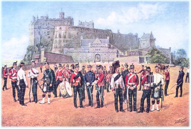 74thb.jpg (88430 bytes)