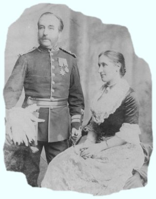 majgen2.jpg (21765 bytes)